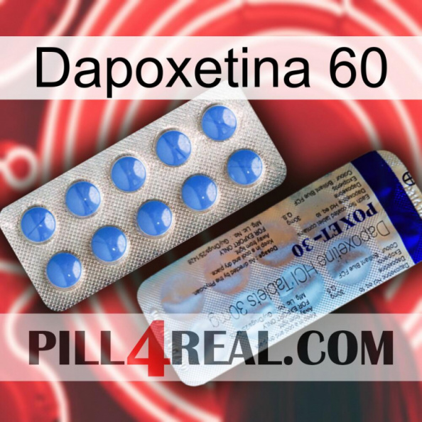 Dapoxetine 60 39.jpg